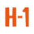 Hokkaido-1_logo